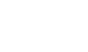Inc 5000 - Business Promotion
